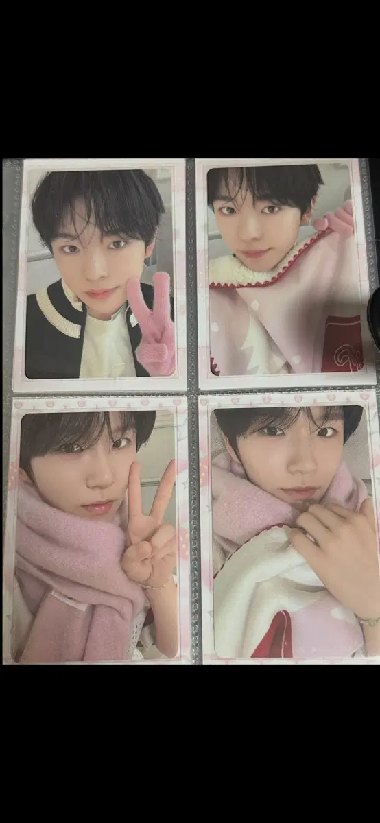 thumbnail-1